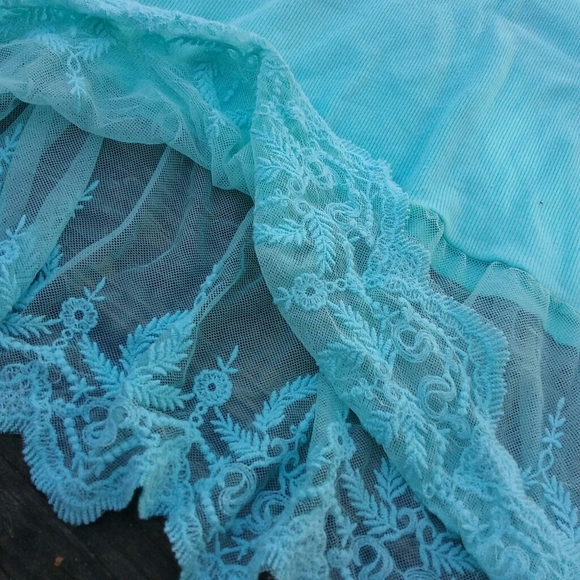 Umgee - Picture 9 of 10